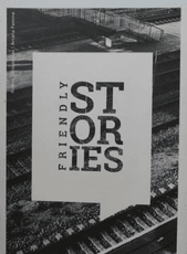 Friendly stories
