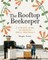 Rooftop Beekeeper