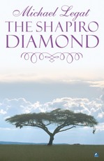 The Shapiro Diamond