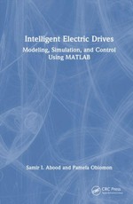 Intelligent Electric Drives