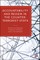 Accountability and Review in the Counter-Terrorist State