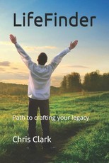 LifeFinder