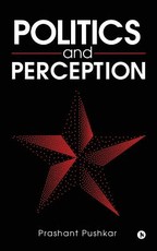 Politics and Perception