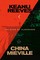 Reeves, K: Book of Elsewhere