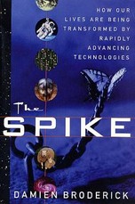 The Spike
