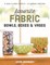 Favorite Fabric Bowls, Boxes & Vases