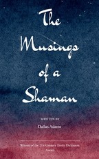 The Musings of a Shaman