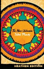 The Nine Unknown (Heathen Edition)