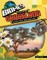 Exploring Grassland Ecosystems and Habitats