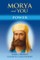Morya and You