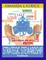 Strategic Stewardship Workbook