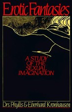 Erotic Fantasies