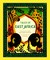 Tales of East Africa