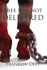 Free but Not Delivered