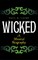 Wicked