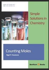 Counting Moles
