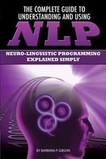 The Complete Guide to Understanding and Using NLP