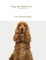 Dogs Are Family Too Second Edition Revised