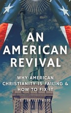 An American Revival