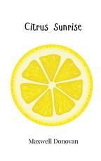 Citrus Sunrise
