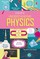 Understanding Physics