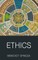 Ethics