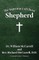 The Supremacy of Christ