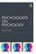 Psychologists on Psychology (Classic Edition)