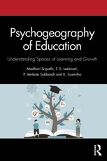 Psychogeography of Education