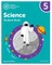 Oxford International Primary Science Second Edition Student Book 5
