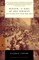 Maggie, a Girl of the Streets and Other New York Writings
