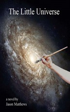 The Little Universe