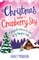 Christmas Under a Cranberry Sky
