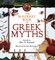 The McElderry Book of Greek Myths