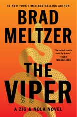 The Viper