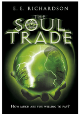 The Soul Trade