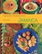 Authentic Recipes from Jamaica