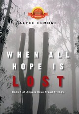 When All Hope Is Lost