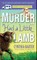 Murder Had a Little Lamb