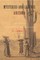 Mysteries and Legends of Arizona
