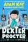 Kay, A: Dexter Procter the 10-Year-Old Doctor