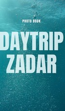Daytrip Zadar