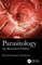 Parasitology