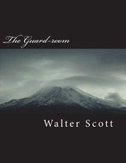 The Guard-Room