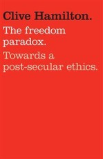 Freedom Paradox