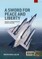 A Sword for Peace and Liberty Volume 2