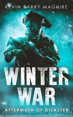 Winter War