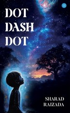 Dot Dash Dot