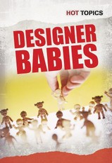 Designer Babies