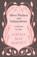 Silver Pitchers